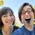 Kirstie Hafer's profile image