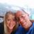 Karen Zacharias's profile image
