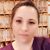 Medina Lynn's profile image