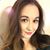 Rachael McClung's profile image