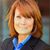 Robyn Thomas's profile image