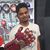 Harsh Khot's profile image