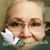 Crystal Roller's profile image