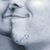 Gigi Piper's profile image