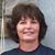 Deborah Combs's profile image