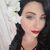 Jessica Marie's profile image