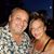 Michael MP Pierro's profile image