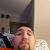 Austin Mosley's profile image