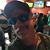 Mark Bentley's profile image