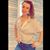 Dana Rush's profile image