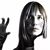 Teresa Ramos's profile image