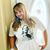 Joanne Albano's profile image