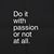 Denise Linville's profile image