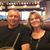 Sharon Betcher Cashion's profile image