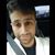Ace Hasnain's profile image