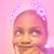 Jasmine Miller's profile image