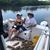 Nina Voges's profile image