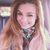Mary Vieregge's profile image