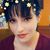 Daniell Eaton's profile image