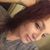 Alyssa Ortiz's profile image