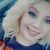 Kayla Suzan Burnim's profile image