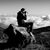 Greg Kowal's profile image