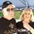 Herb N Lois Tufts's profile image
