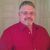Chris L Dupont's profile image