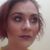 Taylor Davis-Jordan's profile image
