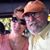 Craig Hout's profile image
