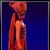 Sangita Santosham's profile image