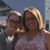Erin Kealy Edebohls's profile image