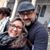 Jennifer Griffith Vanderbeek's profile image
