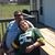 Tina Frank's profile image