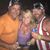 Terri Dieas Legg's profile image