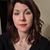 Kirsten Collier's profile image