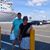 Marsha Bridges Self's profile image