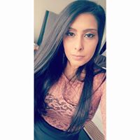 Amanda Sanchara's profile image