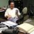 Randy Durham's profile image