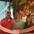 Debra Malone Hawkins's profile image