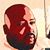 David West's profile image