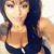 Melissa Nieves-rodriguez's profile image