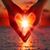 Susan Rose Fraher's profile image
