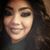 Indira Davila's profile image