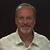 Alan Frederick Koch's profile image