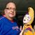Edward Ziccarelli's profile image