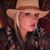Kara Lyn Fithen Solis's profile image