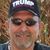 Jim Mixon's profile image