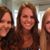 Savannah Faircloth's profile image