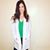 Allison Farrow's profile image